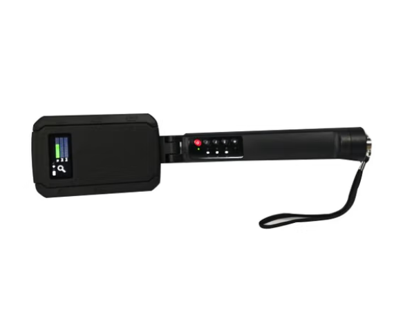 陵川便携式非节点性探测仪